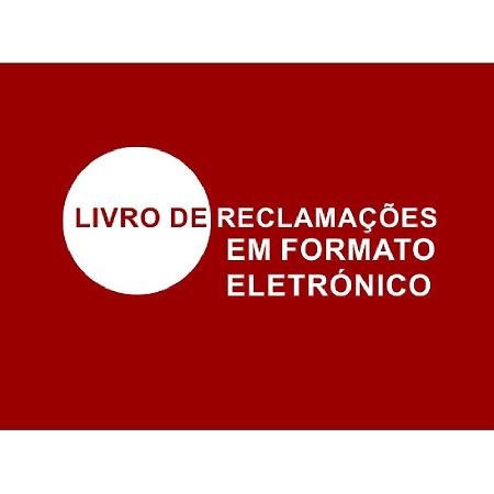 شقة Pedras D'El Rei Waterfront Loft تافيرا المظهر الخارجي الصورة